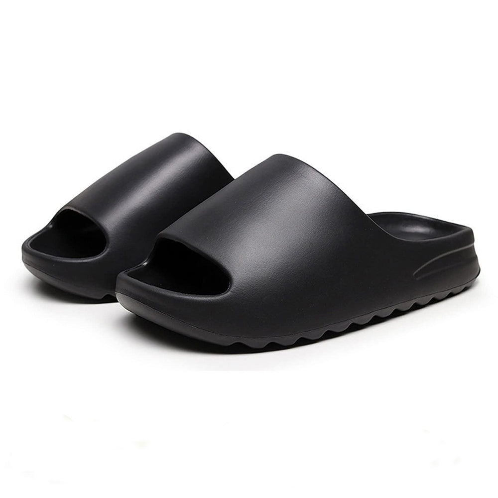 Dollcini Otthon Unisex Masszázspapucs – EVA, Több Színben és Méretben