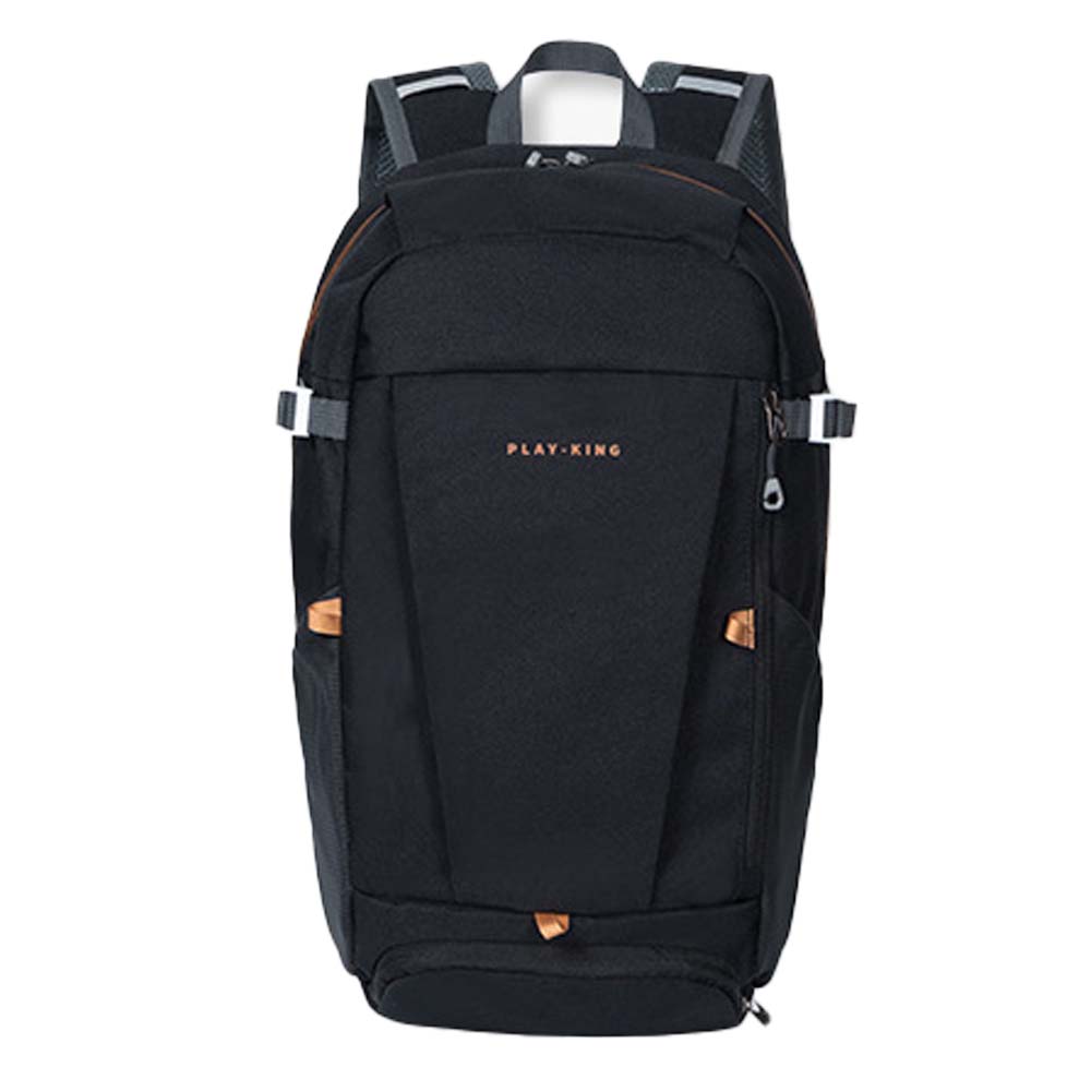 Dollcini Unisex Laptop Hátizsák 13”-os Laptophoz – Vízálló Utazóhátizsák, Több Színben