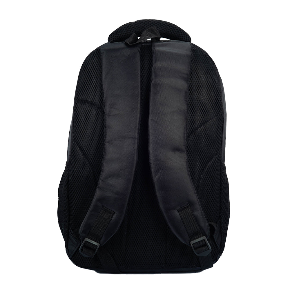 Dollcini MetroTech Unisex Laptop Hátizsák – Utazóhátizsák, 17"-os Laptophoz, 25L, 7 Változat