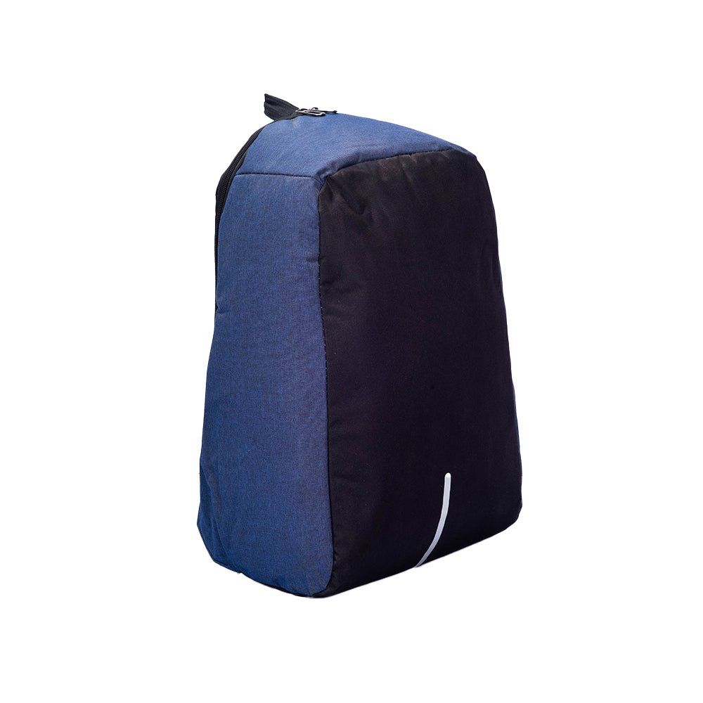 Dollcini Unisex Laptop Hátizsák – 16.5”-os Laptophoz, Párnázott Rekesszel