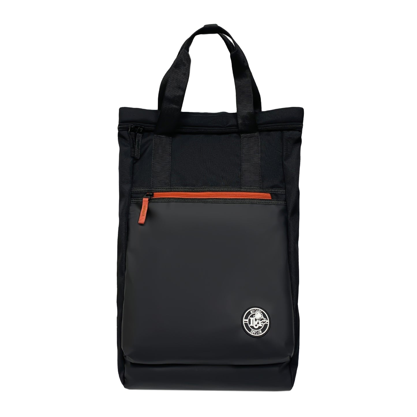 Dollcini Unisex Laptop Hátizsák – Vízálló, Ergonomikus Diáktáska