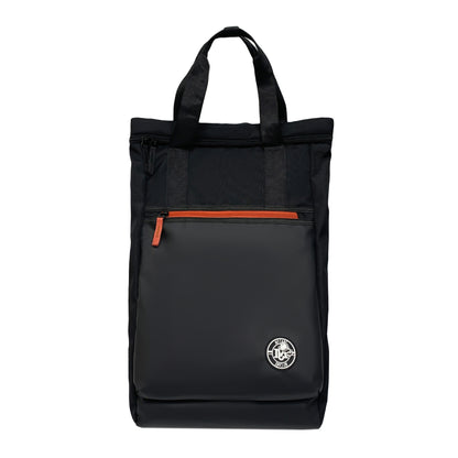 Dollcini Unisex Laptop Hátizsák – Vízálló, Ergonomikus Diáktáska