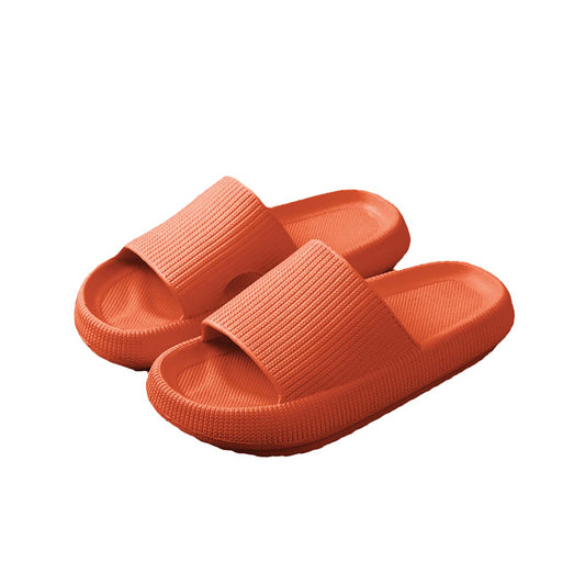 Dollcini Otthon Unisex Masszázspapucs – EVA, Több Színben és Méretben