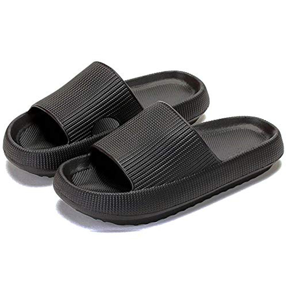 Dollcini Otthon Unisex Masszázspapucs – EVA, Több Színben és Méretben