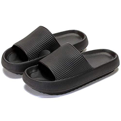 Dollcini Otthon Unisex Masszázspapucs – EVA, Több Színben és Méretben