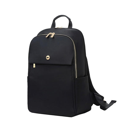 Dollcini Női Laptop Hátizsák – Ergonomikus, 15.6”, Utazáshoz