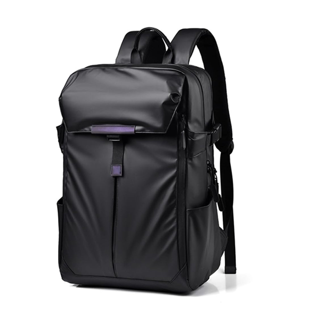 Dollcini Női Laptop Hátizsák – Vízálló, USB Porttal, Utazáshoz