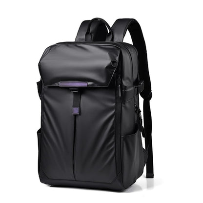 Dollcini Női Laptop Hátizsák – Vízálló, USB Porttal, Utazáshoz