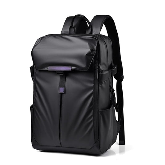 Dollcini Női Laptop Hátizsák – Vízálló, USB Porttal, Utazáshoz