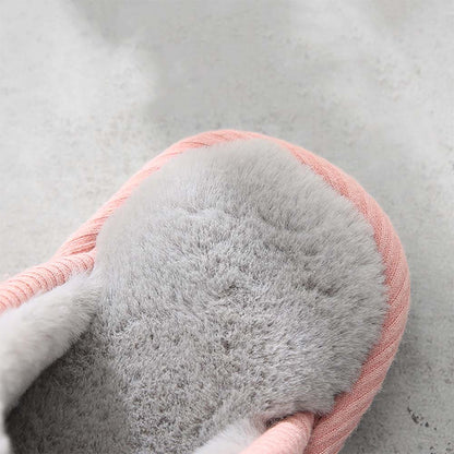 Dollcini Otthon Unisex Masszázspapucs – EVA, Több Színben és Méretben