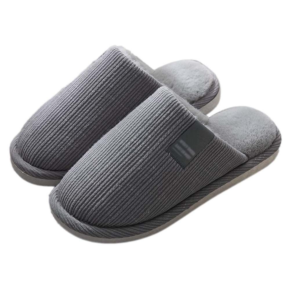Dollcini Otthon Unisex Masszázspapucs – EVA, Több Színben és Méretben