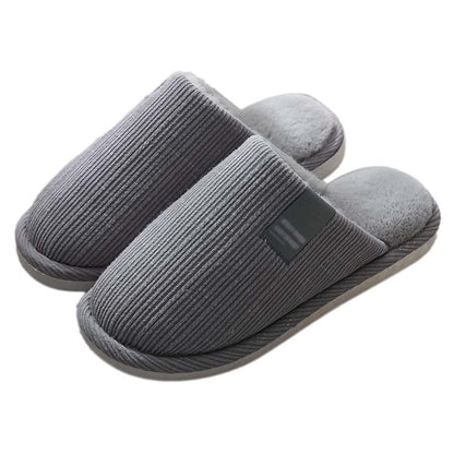 Dollcini Otthon Unisex Masszázspapucs – EVA, Több Színben és Méretben