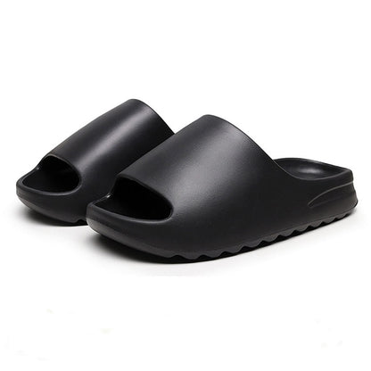 Dollcini Otthon Unisex Masszázspapucs – EVA, Több Színben és Méretben