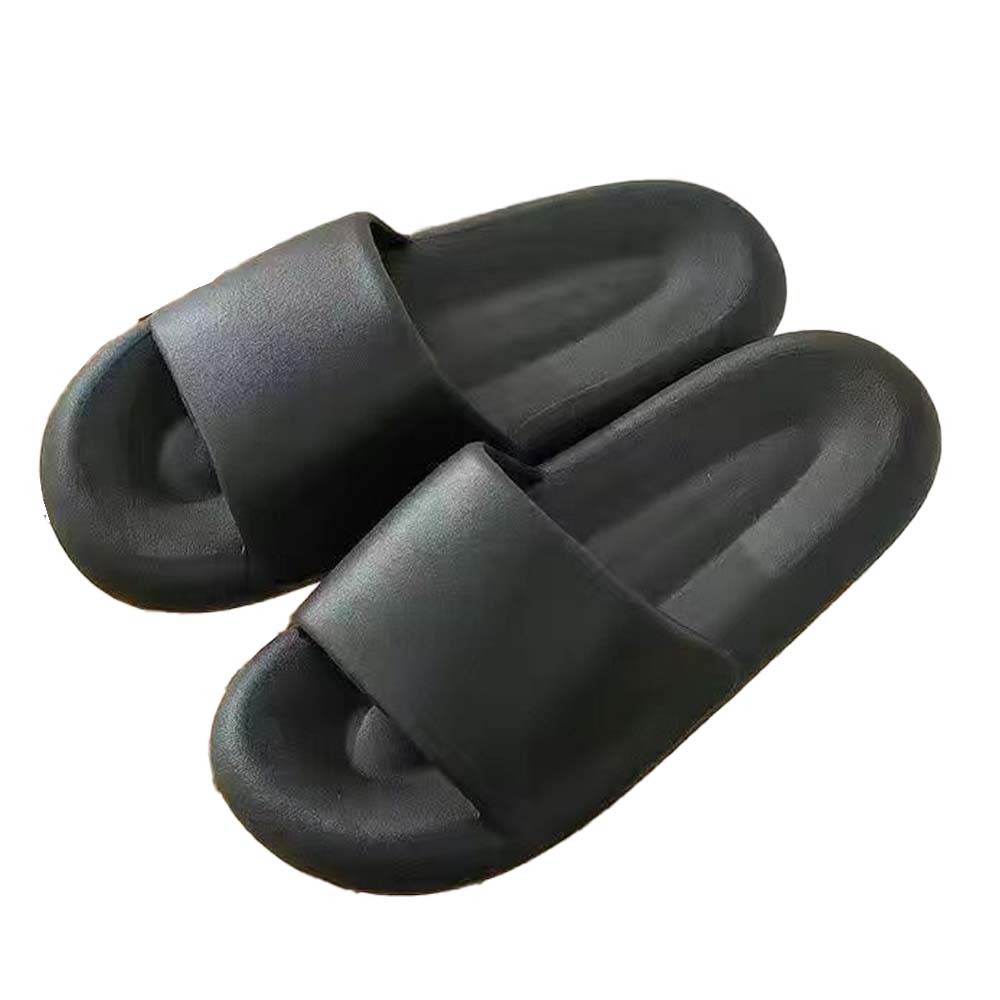 Dollcini Otthon Unisex Masszázspapucs – EVA, Több Színben és Méretben