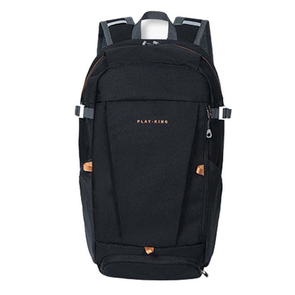 Dollcini Unisex Laptop Hátizsák 13”-os Laptophoz – Vízálló Utazóhátizsák, Több Színben