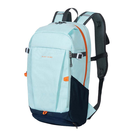 Dollcini Unisex Laptop Hátizsák 13”-os Laptophoz – Vízálló Utazóhátizsák, Több Színben