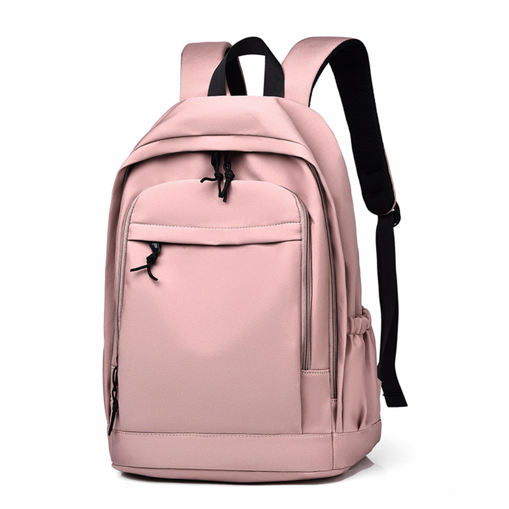 Dollcini Unisex Laptop Hátizsák – Vízálló, Könnyű, 14"-os Laptophoz