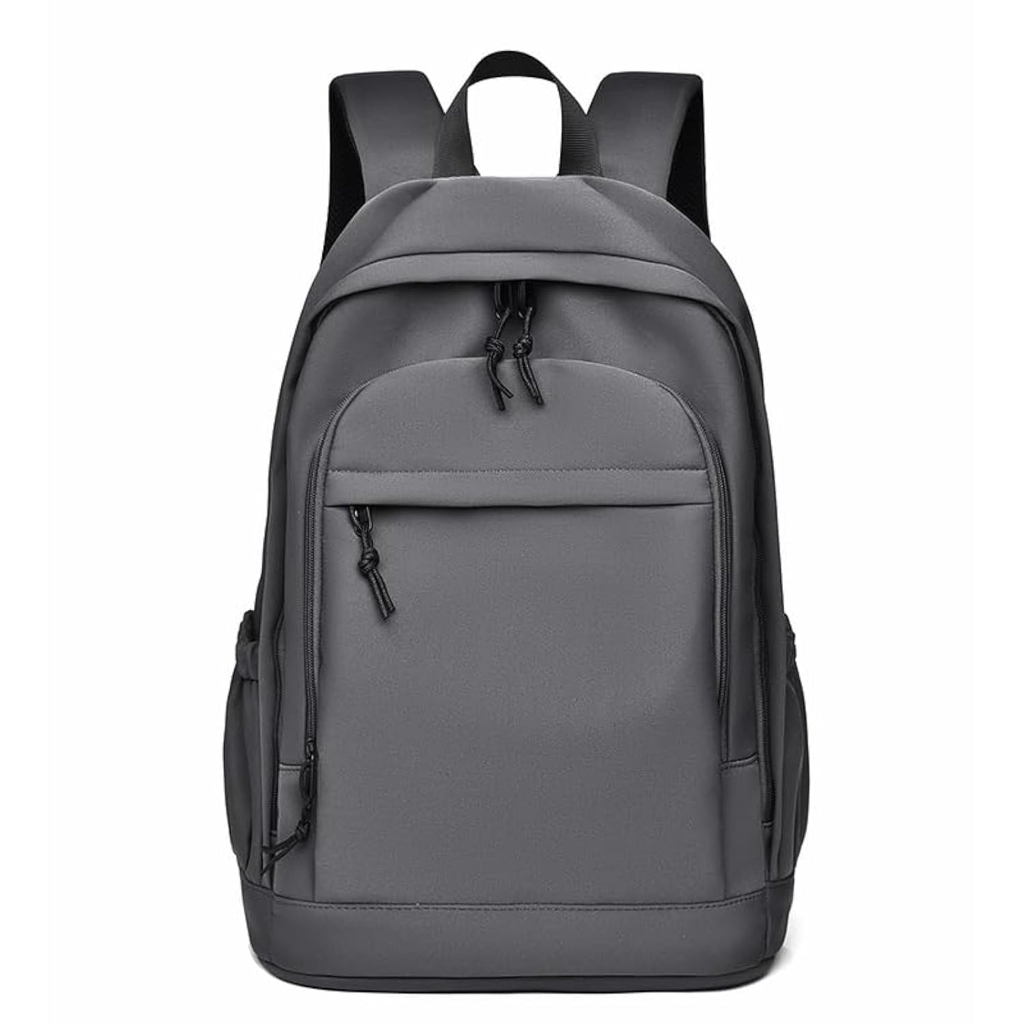 Dollcini Unisex Laptop Hátizsák – Vízálló, Könnyű, 14"-os Laptophoz
