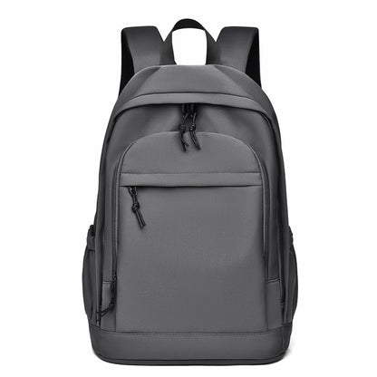Dollcini Unisex Laptop Hátizsák – Vízálló, Könnyű, 14"-os Laptophoz