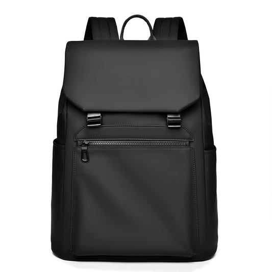 Dollcini Minimalista Unisex Laptop Hátizsák – Vízálló