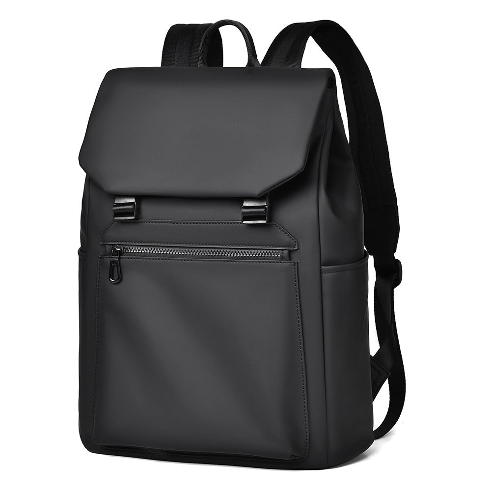 Dollcini Minimalista Unisex Laptop Hátizsák – Vízálló