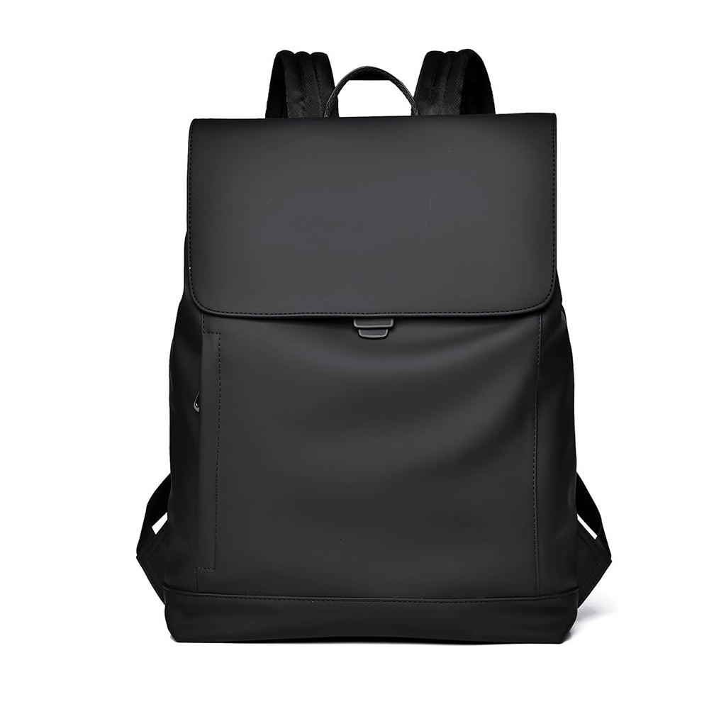 Dollcini Minimalista Unisex Laptop Hátizsák – Vízálló