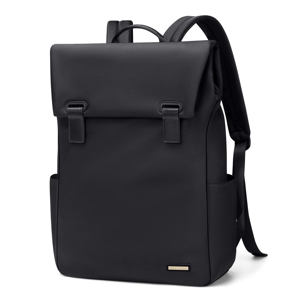 Dollcini Nagy Női Laptop Hátizsák – Vízálló, Elegáns Táska
