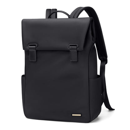 Dollcini Nagy Női Laptop Hátizsák – Vízálló, Elegáns Táska