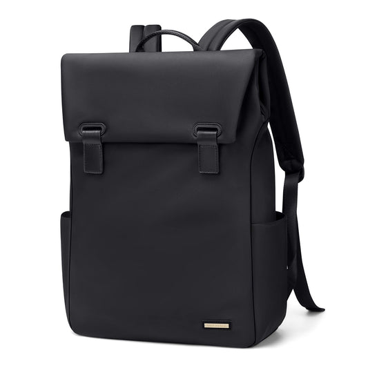 Dollcini Nagy Női Laptop Hátizsák – Vízálló, Elegáns Táska