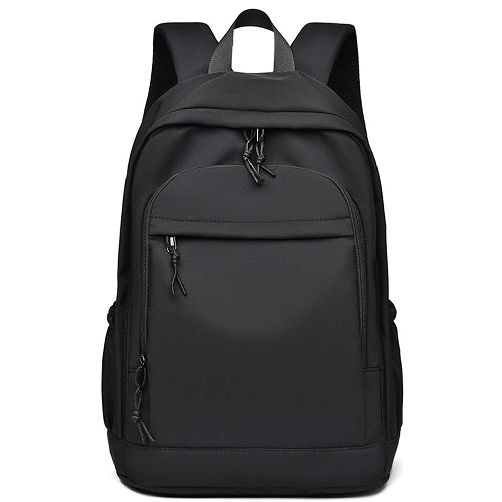 Dollcini Unisex Laptop Hátizsák – Vízálló, Könnyű, 14"-os Laptophoz