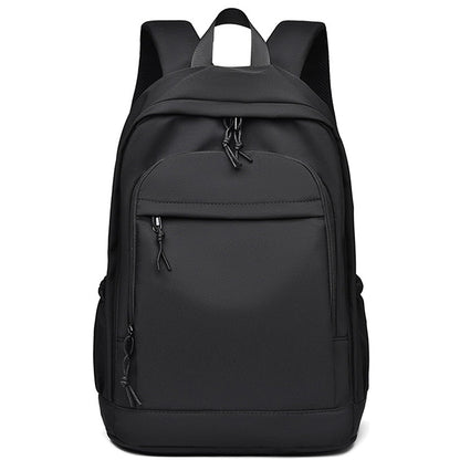 Dollcini Unisex Laptop Hátizsák – Vízálló, Könnyű, 14"-os Laptophoz