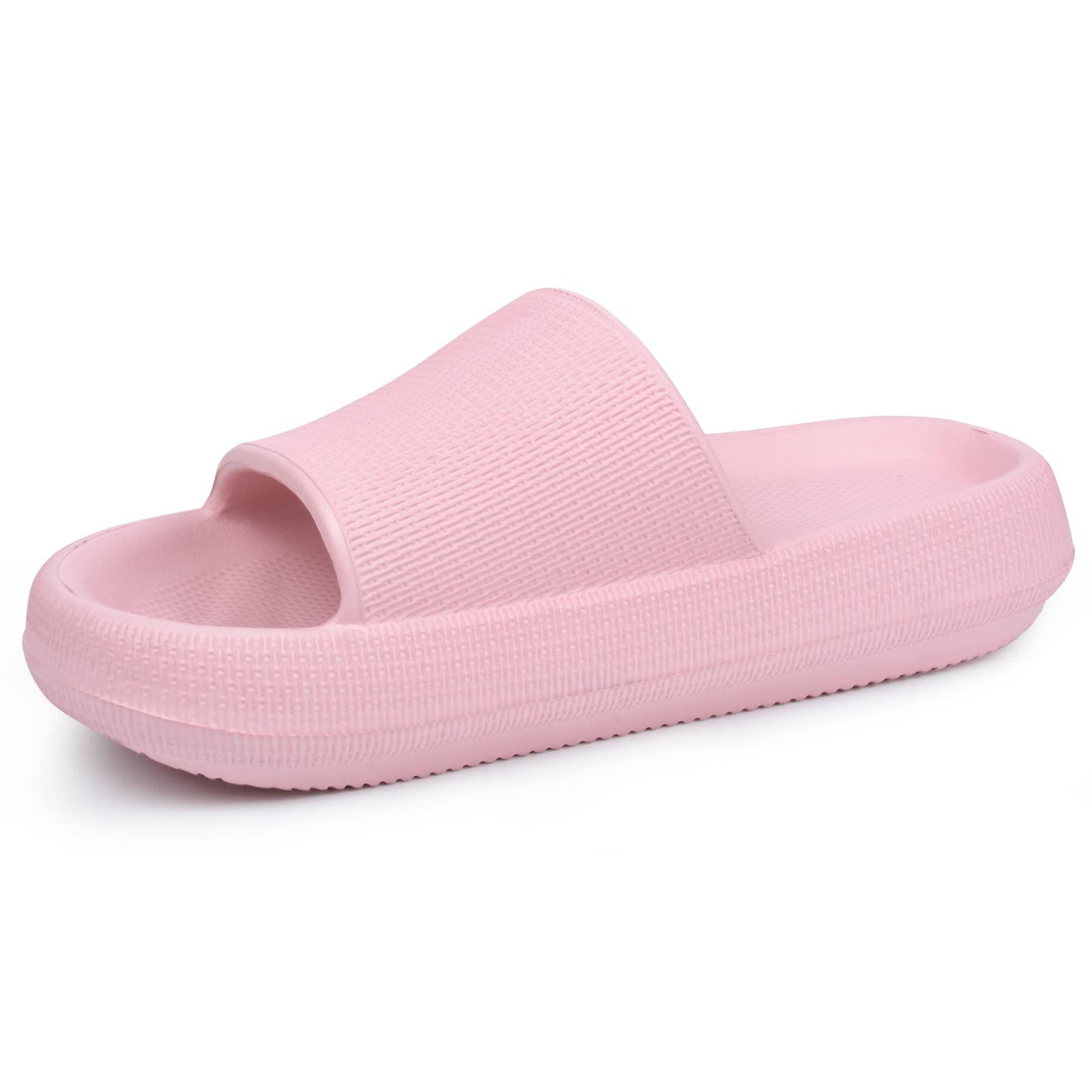 Dollcini Otthon Unisex Masszázspapucs – EVA, Több Színben és Méretben