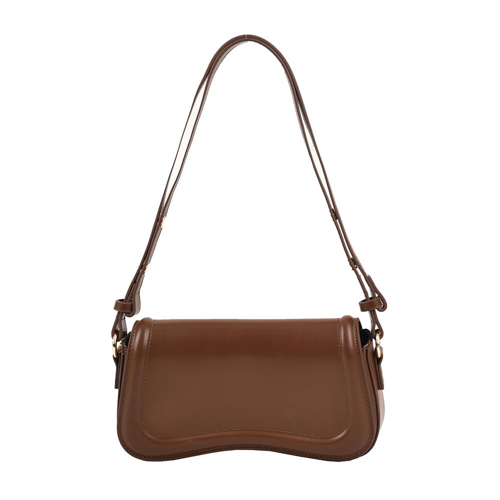 Dollcini Női Válltáska és Pénztárca – Műbőr Crossbody Táska