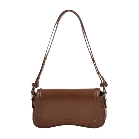 Dollcini Női Válltáska és Pénztárca – Műbőr Crossbody Táska