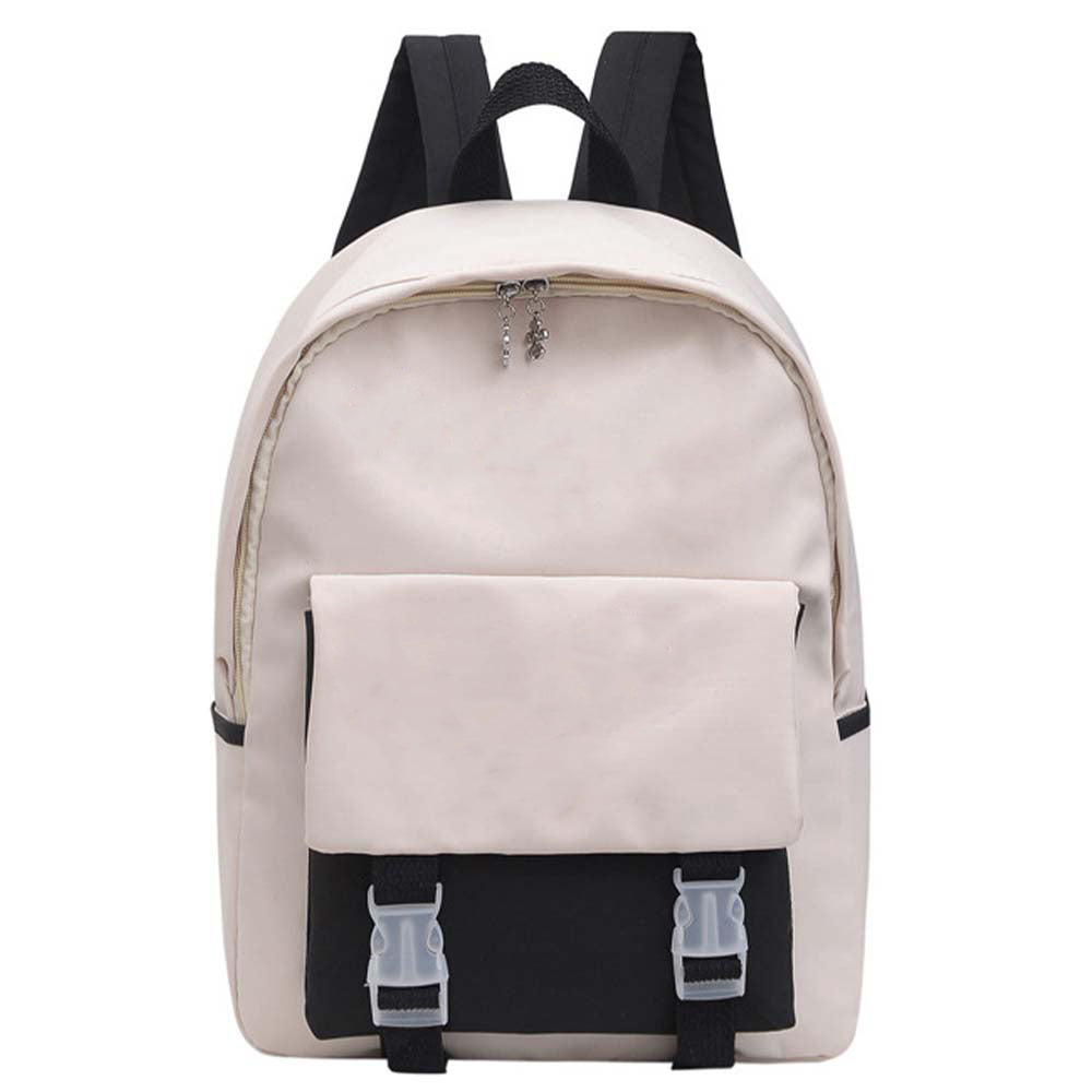 Dollcini Laptop Hátizsák – Prémium Minőségű, Tartós és Kényelmes