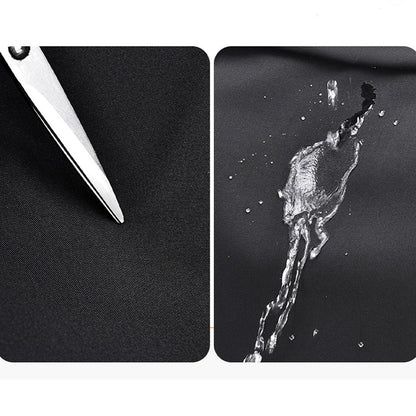 Dollcini Unisex Laptop Hátizsák – Vízálló, Könnyű, 14"-os Laptophoz