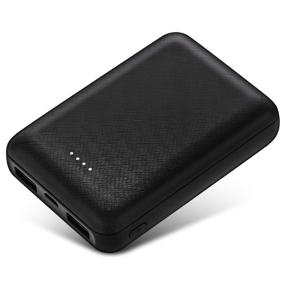 Dollcini Női Fűthető Dzseki – USB-s, Szélálló Téli Kabát