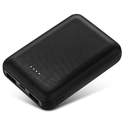 Dollcini Női Fűthető Dzseki – USB-s, Szélálló Téli Kabát