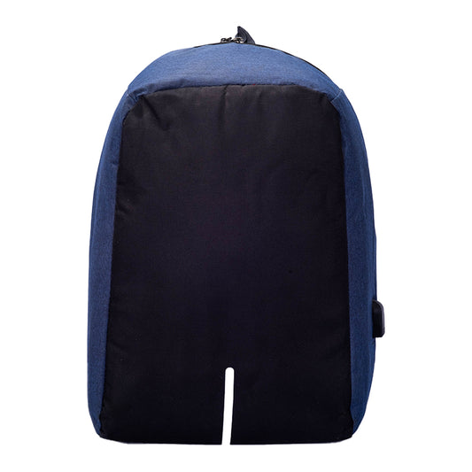 Dollcini Unisex Laptop Hátizsák – 16.5”-os Laptophoz, Párnázott Rekesszel