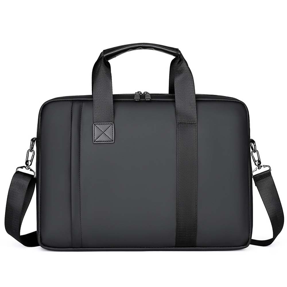 Dollcini Férfi Laptoptáska– Vízálló és Kopásálló, Utazáshoz