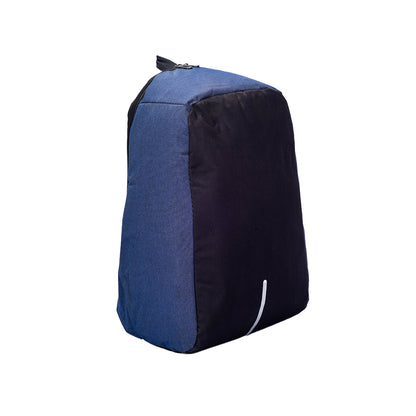 Dollcini Unisex Laptop Hátizsák – 16.5”-os Laptophoz, Párnázott Rekesszel