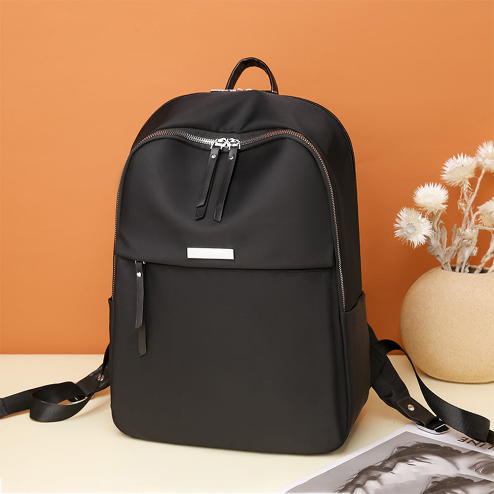 Dollcini Női Laptop Hátizsák 14”-os Laptophoz – Vízálló és Ergonomikus